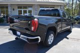 Used 2020 GMC Sierra 1500 SLE w/ SLE Value Package image 5
