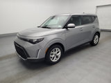 Used 2023 Kia Soul LX w/ Option Group 015 image 2