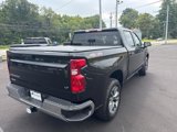 New 2026 Chevrolet Silverado 1500 LT image 5