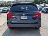 Used 2024 Honda Odyssey EX-L image 5