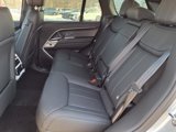 New 2025 Land Rover Range Rover SE image 6