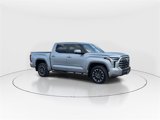 Used 2025 Toyota Tundra Limited image 2