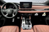 New 2025 Mitsubishi Outlander SEL image 5