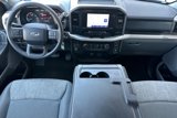 Certified 2021 Ford F150 XLT image 3