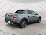 New 2025 Hyundai Santa Cruz XRT image 3