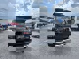 Used 2024 Toyota 4Runner TRD Off-Road image 3
