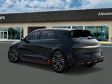 New 2025 Hyundai Ioniq 5 N image 5