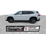 New 2025 Buick Enclave Preferred w/ LPO, All-Weather Package image 5
