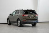 Used 2024 Chevrolet Equinox Premier image 5