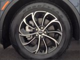 Used 2024 Lincoln Nautilus Premier image 6