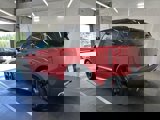 New 2025 MINI Cooper Countryman S w/ Comfort Package Max image 3