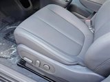 New 2025 Hyundai Ioniq 5 SEL image 4