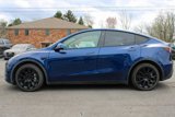 Used 2022 Tesla Model Y Long Range image 5