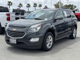 Used 2017 Chevrolet Equinox LT w/ Convenience Package image 3