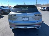New 2025 Buick Envision Avenir image 4