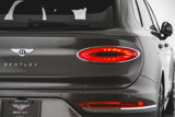 New 2024 Bentley Bentayga Extended Wheelbase image 5