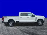 New 2026 Ford F350 King Ranch image 3