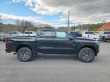 New 2025 Chevrolet Colorado Z71 w/ LPO, Tailgate Decal Package image 4