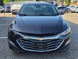 Used 2023 Chevrolet Malibu LT image 4