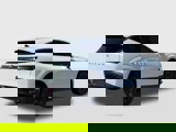 New 2025 Nissan Murano SV image 5