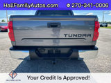 Used 2021 Toyota Tundra SR5 image 4