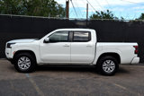 Used 2024 Nissan Frontier SV image 6