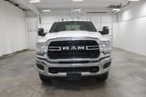 Used 2023 RAM 2500 Tradesman w/ Chrome Appearance Group image 3