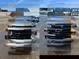 New 2025 Chevrolet Suburban RST w/ RST Capability Package image 2