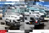 New 2025 Subaru Outback Wilderness image 3