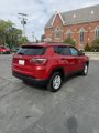 Used 2017 Jeep Compass Sport image 6