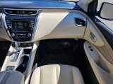 Used 2023 Nissan Murano SL image 4