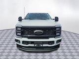 New 2025 Ford F250 4x4 Crew Cab Super Duty image 2