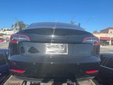 Used 2019 Tesla Model 3 image 4