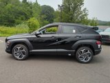 New 2026 Hyundai Kona SEL Premium image 6
