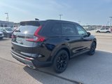 New 2026 Honda CR-V Sport-L image 3