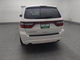 Used 2019 Dodge Durango SXT image 6
