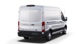 New 2025 Ford Transit 150 148 Medium Roof AWD image 3