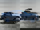 Used 2023 Dodge Charger GT w/ Navigation & Travel Group image 6