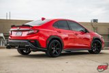 Used 2023 Subaru WRX Premium image 5
