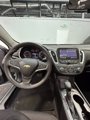 Used 2023 Chevrolet Malibu LS image 6