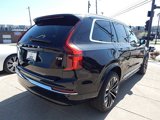 New 2025 Volvo XC90 T8 Plus w/ Protection Package Premier image 6