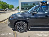Used 2022 Lexus GX 460 Luxury image 2