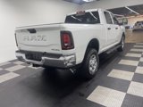 New 2025 RAM 2500 Tradesman image 4