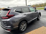 Used 2020 Honda CR-V Touring image 5