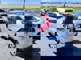 Used 2014 Honda CR-V LX image 4