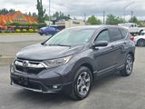 Used 2019 Honda CR-V EX-L image 3