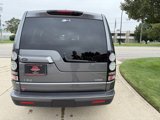 Used 2016 Land Rover LR4 HSE image 6