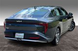 Used 2025 Kia K4 LXS image 6