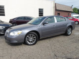Used 2007 Buick Lucerne CXL w/ Luxury Package image 2