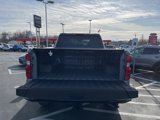 New 2025 Chevrolet Silverado 2500 Custom w/ Custom Value Package image 4